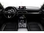 Mazda CX-5 2.0 SkyActiv-G 165 Luxury | 360 graden camera | Navigatie | Leder
