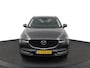 Mazda CX-5 2.0 SkyActiv-G 165 Luxury | 360 graden camera | Navigatie | Leder