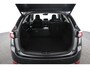 Mazda CX-5 2.0 SkyActiv-G 165 Luxury | 360 graden camera | Navigatie | Leder