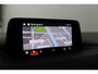 Mazda CX-5 2.0 SkyActiv-G 165 Luxury | 360 graden camera | Navigatie | Leder