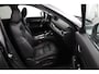 Mazda CX-5 2.0 SkyActiv-G 165 Luxury | 360 graden camera | Navigatie | Leder