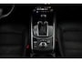 Mazda CX-5 2.0 SkyActiv-G 165 Luxury | 360 graden camera | Navigatie | Leder