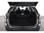 Mazda CX-5 2.0 SkyActiv-G 165 Luxury | 360 graden camera | Navigatie | Leder