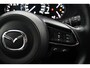 Mazda CX-5 2.0 SkyActiv-G 165 Luxury | 360 graden camera | Navigatie | Leder