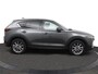 Mazda CX-5 2.0 SkyActiv-G 165 Luxury | 360 graden camera | Navigatie | Leder