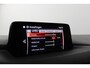 Mazda CX-5 2.0 SkyActiv-G 165 Luxury | 360 graden camera | Navigatie | Leder