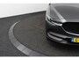 Mazda CX-5 2.0 SkyActiv-G 165 Luxury | 360 graden camera | Navigatie | Leder