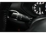 Mazda CX-5 2.0 SkyActiv-G 165 Luxury | 360 graden camera | Navigatie | Leder