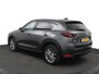 Mazda CX-5 2.0 SkyActiv-G 165 Luxury | 360 graden camera | Navigatie | Leder