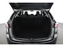 Mazda CX-5 2.0 SkyActiv-G 165 Luxury | 360 graden camera | Navigatie | Leder