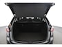 Mazda CX-5 2.0 SkyActiv-G 165 Luxury | 360 graden camera | Navigatie | Leder