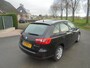 SEAT Ibiza ST Seat Ibiza 1.2 tdi staion airco lmv Pdc EXPORT PRIJS
