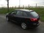 SEAT Ibiza ST Seat Ibiza 1.2 tdi staion airco lmv Pdc EXPORT PRIJS