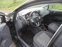 SEAT Ibiza ST Seat Ibiza 1.2 tdi staion airco lmv Pdc EXPORT PRIJS
