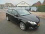 SEAT Ibiza ST Seat Ibiza 1.2 tdi staion airco lmv Pdc EXPORT PRIJS