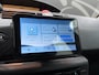 Citroën C4 1.4-16V Image Airconditioning - Cruise Control - Parkeersensoren A