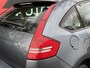 Citroën C4 1.4-16V Image Airconditioning - Cruise Control - Parkeersensoren A