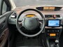 Citroën C4 1.4-16V Image Airconditioning - Cruise Control - Parkeersensoren A