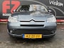 Citroën C4 1.4-16V Image Airconditioning - Cruise Control - Parkeersensoren A