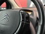 Citroën C4 1.4-16V Image Airconditioning - Cruise Control - Parkeersensoren A