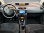 Citroën C4 1.4-16V Image Airconditioning - Cruise Control - Parkeersensoren A