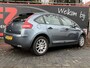 Citroën C4 1.4-16V Image Airconditioning - Cruise Control - Parkeersensoren A