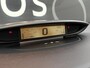 Citroën C4 1.4-16V Image Airconditioning - Cruise Control - Parkeersensoren A