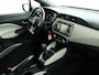 Nissan Micra 0.9 IG-T N-Connecta |Achteruitrijcamera | Navigatie |Airco