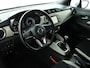 Nissan Micra 0.9 IG-T N-Connecta |Achteruitrijcamera | Navigatie |Airco
