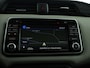 Nissan Micra 0.9 IG-T N-Connecta |Achteruitrijcamera | Navigatie |Airco