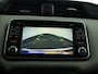 Nissan Micra 0.9 IG-T N-Connecta |Achteruitrijcamera | Navigatie |Airco