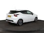 Nissan Micra 0.9 IG-T N-Connecta |Achteruitrijcamera | Navigatie |Airco
