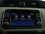 Nissan Micra 0.9 IG-T N-Connecta |Achteruitrijcamera | Navigatie |Airco
