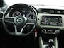 Nissan Micra 0.9 IG-T N-Connecta |Achteruitrijcamera | Navigatie |Airco