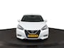 Nissan Micra 0.9 IG-T N-Connecta |Achteruitrijcamera | Navigatie |Airco