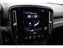 Volvo XC40 1.5 T5 Recharge Inscription | Parkeercamera | Navigatie | PHEV