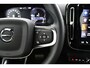 Volvo XC40 1.5 T5 Recharge Inscription | Parkeercamera | Navigatie | PHEV
