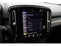Volvo XC40 1.5 T5 Recharge Inscription | Parkeercamera | Navigatie | PHEV