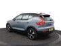 Volvo XC40 1.5 T5 Recharge Inscription | Parkeercamera | Navigatie | PHEV