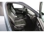 Volvo XC40 1.5 T5 Recharge Inscription | Parkeercamera | Navigatie | PHEV