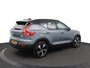Volvo XC40 1.5 T5 Recharge Inscription | Parkeercamera | Navigatie | PHEV