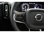 Volvo XC40 1.5 T5 Recharge Inscription | Parkeercamera | Navigatie | PHEV