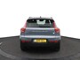 Volvo XC40 1.5 T5 Recharge Inscription | Parkeercamera | Navigatie | PHEV