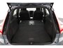 Volvo XC40 1.5 T5 Recharge Inscription | Parkeercamera | Navigatie | PHEV