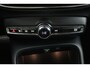 Volvo XC40 1.5 T5 Recharge Inscription | Parkeercamera | Navigatie | PHEV