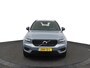 Volvo XC40 1.5 T5 Recharge Inscription | Parkeercamera | Navigatie | PHEV