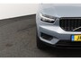 Volvo XC40 1.5 T5 Recharge Inscription | Parkeercamera | Navigatie | PHEV