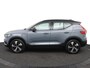 Volvo XC40 1.5 T5 Recharge Inscription | Parkeercamera | Navigatie | PHEV