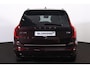 Volvo XC90 T8 Recharge AWD Ultra Dark - Luchtvering - Panorama/schuifdak - IntelliSafe Assist & Surround - 360º Camera - Bowers & Wilkins audio - Verwarmde voorstoelen, stuur & achterbank - Parkeersensoren voor & achter - Elektr. bedienb. voorstoelen met geheugen - Geventileerde voorstoelen - Head up display - Draadloze tel. lader - Extra getint glas - Elektr. inklapbare trekhaak - 22' LMV