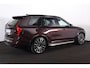 Volvo XC90 T8 Recharge AWD Ultra Dark - Luchtvering - Panorama/schuifdak - IntelliSafe Assist & Surround - 360º Camera - Bowers & Wilkins audio - Verwarmde voorstoelen, stuur & achterbank - Parkeersensoren voor & achter - Elektr. bedienb. voorstoelen met geheugen - Geventileerde voorstoelen - Head up display - Draadloze tel. lader - Extra getint glas - Elektr. inklapbare trekhaak - 22' LMV